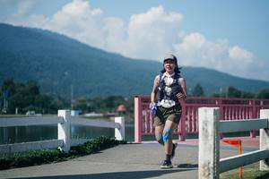 BIB: 
                            <button type="button" onclick="openModal(27587552)" class="btn btn-primary btn-sm float-right btn-popup" data-toggle="modal" data-target=".modal-high-quality">
                        <i class="fas fa-shopping-cart"></i> Add to Cart
                    </button>
                                            <button type="button" onclick="isThisMe(27587552, true)" class="btn btn-success btn-sm float-right btn-popup btn-isme hidden" data-toggle="tooltip" data-placement="bottom" title="นี่คือรูปของคุณใช่ไหม คลิกที่นี่เพื่อเอาเข้าอัลบั้ม">
                        <i class="fas fa-plus"></i> Add to album
                    </button>
                    <button type="button" onclick="isThisMe(27587552, false)" class="btn btn-warning btn-sm float-right btn-popup btn-isnotme hidden">
                        <i class="fas fa-ban"></i> Remove from album
                    </button>